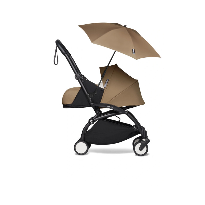 Парасолька Stokke® YOYO Toffee