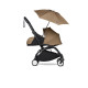 Парасолька Stokke® YOYO Toffee