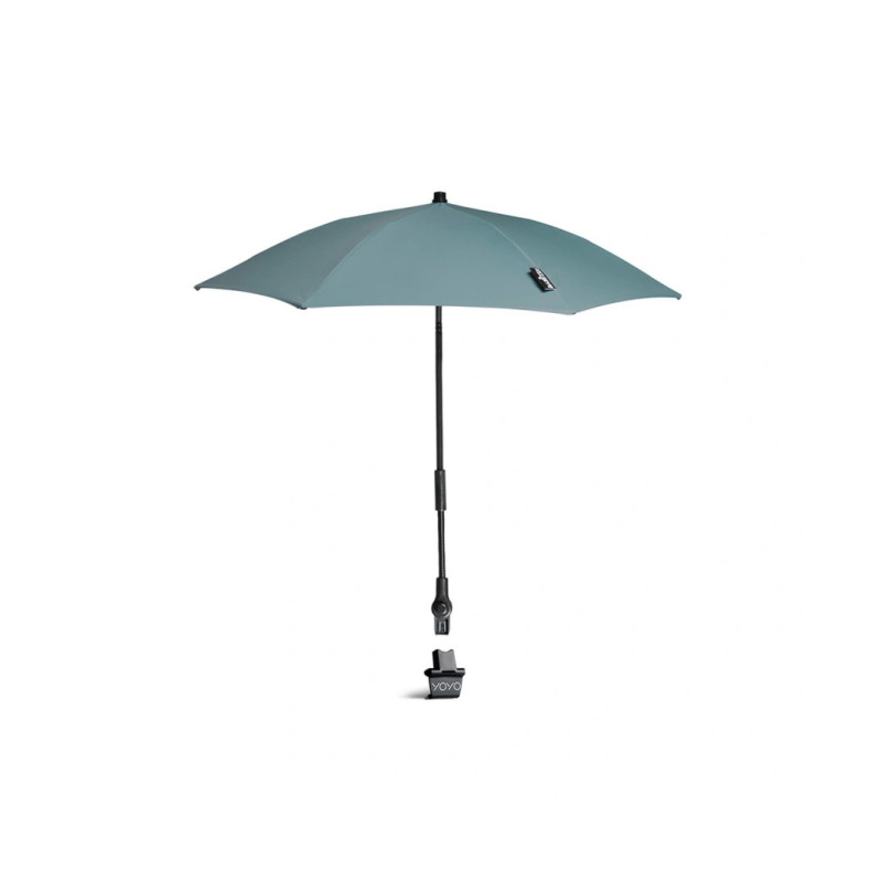 Парасолька Stokke® YOYO Aqua
