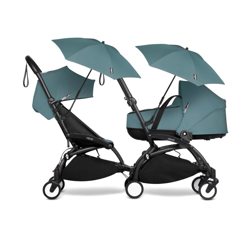 Парасолька Stokke® YOYO Aqua