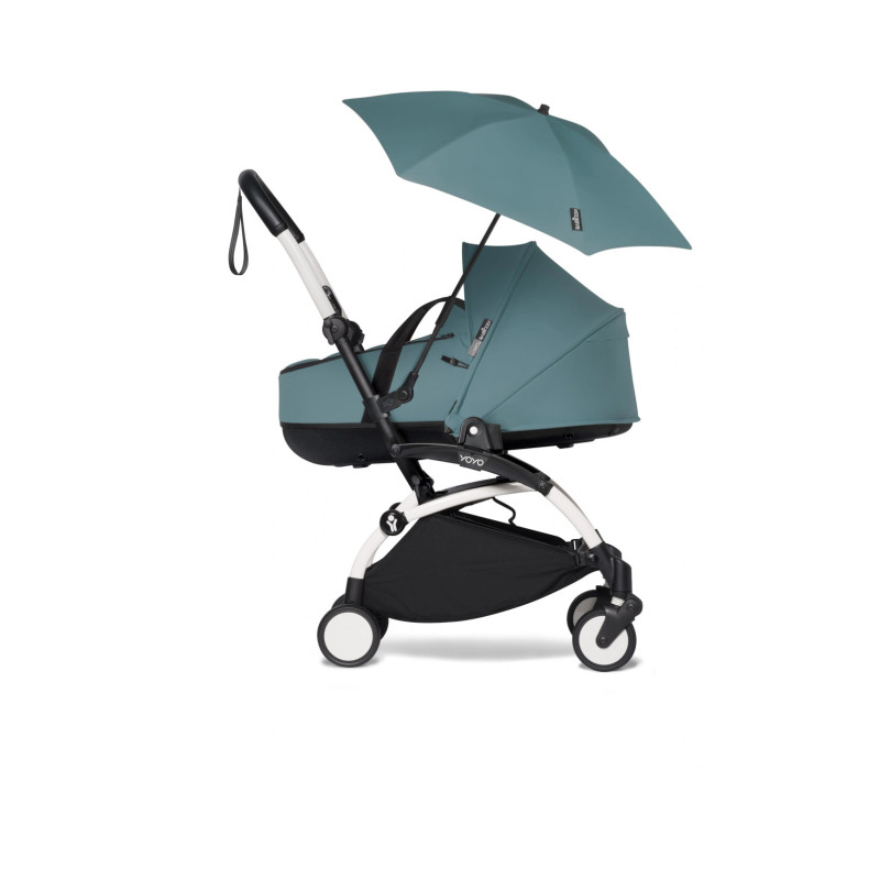 Парасолька Stokke® YOYO Aqua
