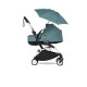 Парасолька Stokke® YOYO Aqua