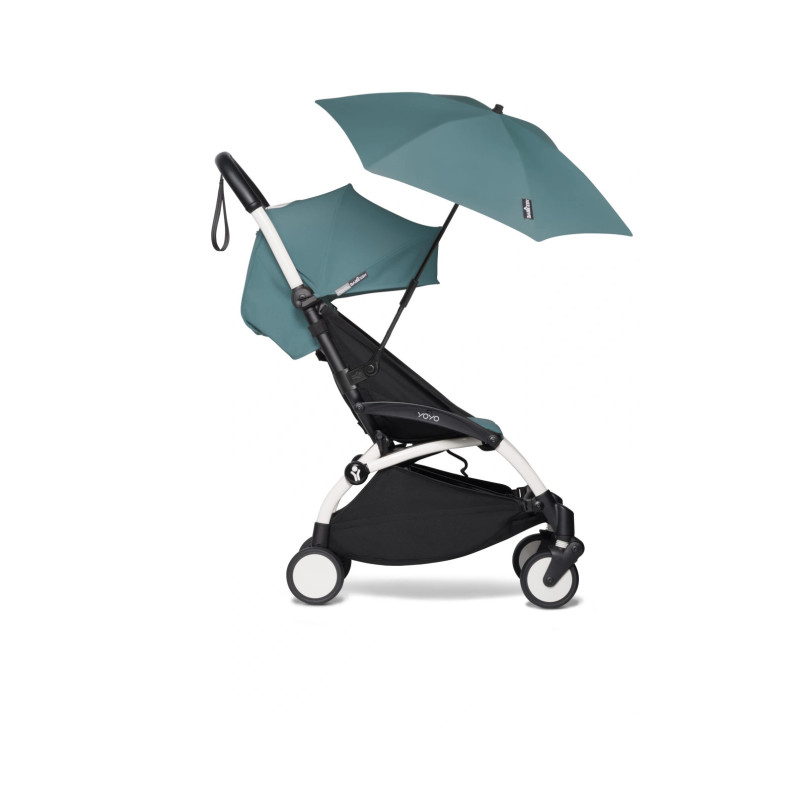 Парасолька Stokke® YOYO Aqua