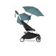 Парасолька Stokke® YOYO Aqua