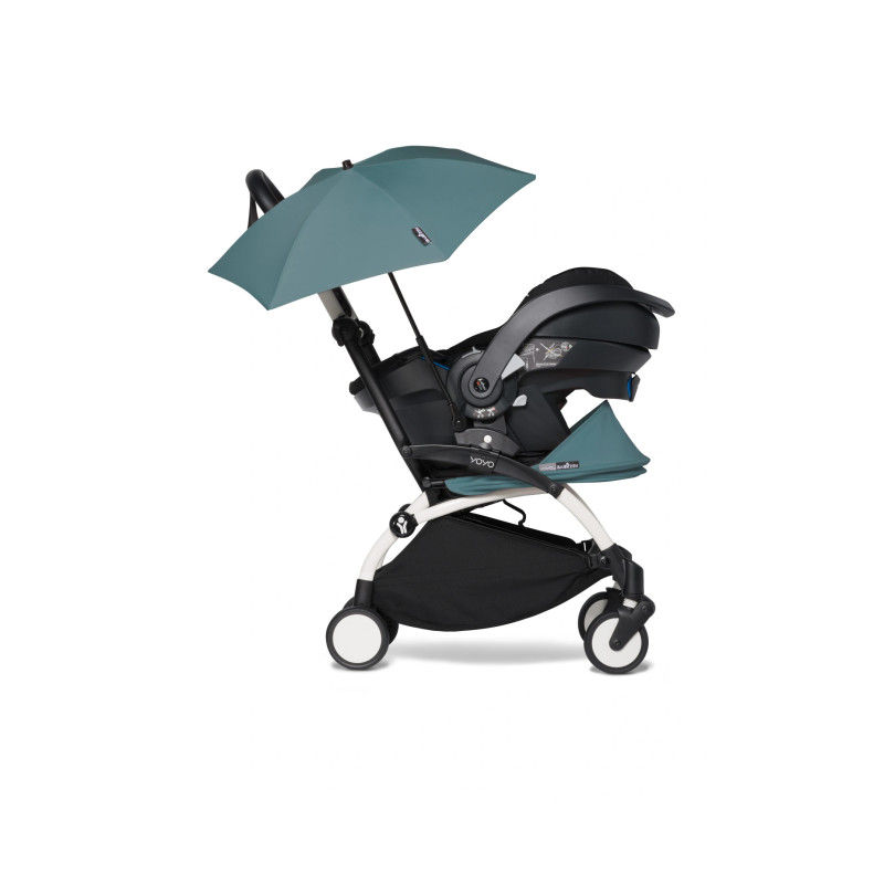 Парасолька Stokke® YOYO Aqua