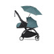 Парасолька Stokke® YOYO Aqua