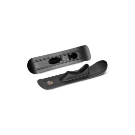 Лижі Stokke® YOYO для коляски YOYO