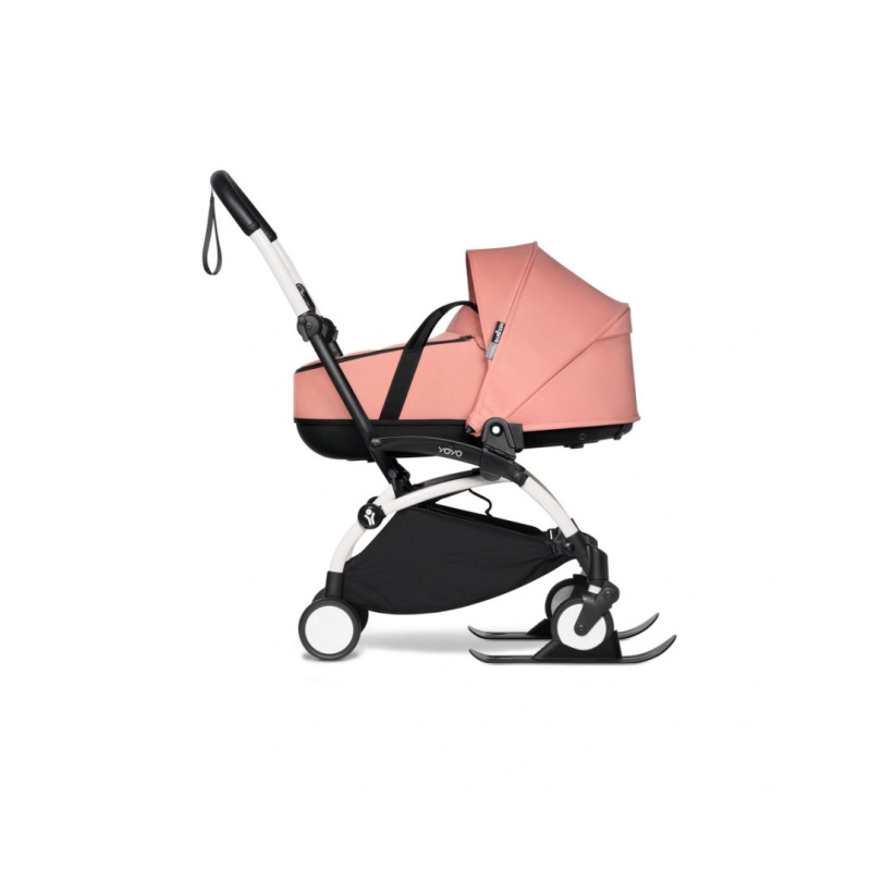 Лижі Stokke® YOYO для коляски YOYO