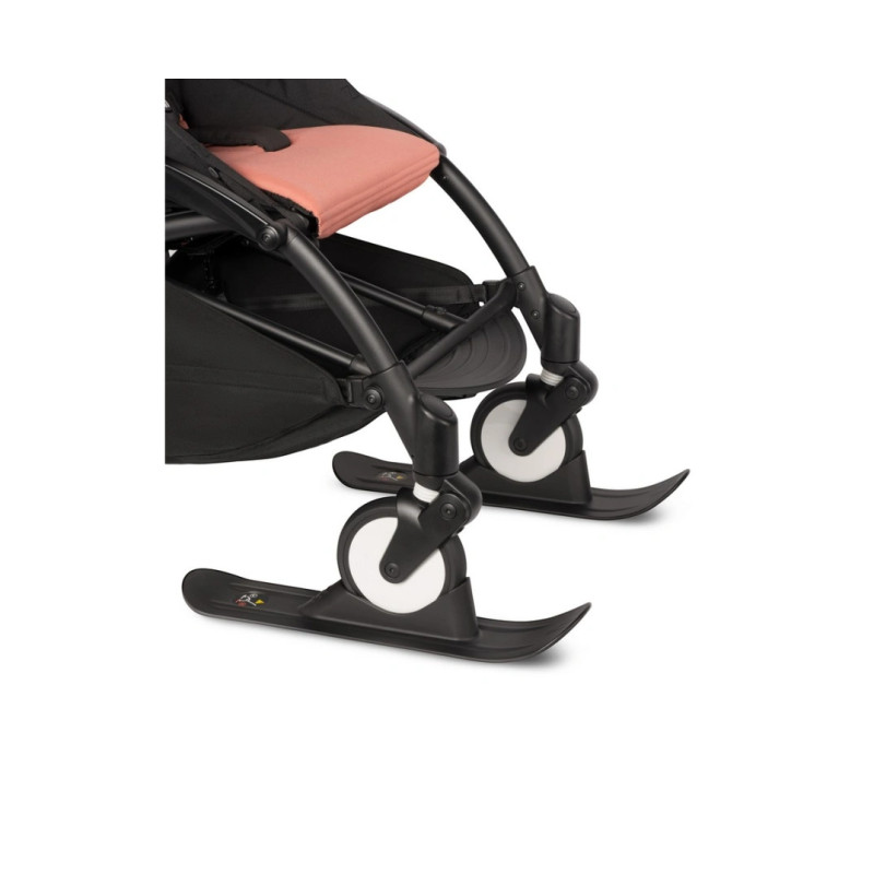 Лижі Stokke® YOYO для коляски YOYO
