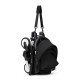 Універсальна коляска 2 в 1 Stokke YOYO³ 0+ White Black