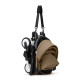 Універсальна коляска 2 в 1 Stokke YOYO³ 0+ White Toffee