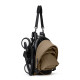 Універсальна коляска 2 в 1 Stokke YOYO³ 0+ Black Toffee