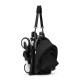 Універсальна коляска 2 в 1 Stokke YOYO³ Newborn Shell White Black