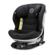 Автокрісло Storchenmuhle Niki complete i-Size Onyx