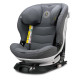 Автокрісло Storchenmuhle Niki complete i-Size Asphalt