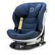 Автокрісло Storchenmuhle Niki complete i-Size Iris