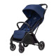 Прогулянкова коляска Storchenmuhle Niko Iris