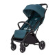 Прогулянкова коляска Storchenmuhle Niko Jade