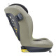 Автокрісло Swandoo Charlie i-Size 2025 Alfalfa