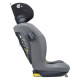 Автокрісло Swandoo Charlie i-Size 2025 Sesame Grey