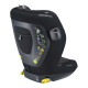 Автокрісло Swandoo Charlie i-Size 2025 Chia Black