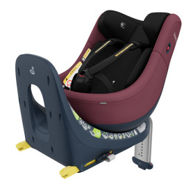 Автокрісло Swandoo Дитяче Marie3 i-Size Forest Fruits