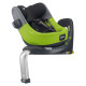 Автокрісло Swandoo Marie 5 i-Size Lime/Sesame Grey