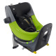 Автокрісло Swandoo Marie 5 i-Size Lime/Sesame Grey