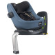 Автокрісло Swandoo Marie 5 i-Size Blueberry
