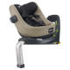 Автокрісло Swandoo Marie 5 i-Size Alfalfa