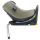 Автокрісло Swandoo Marie 5 i-Size Alfalfa