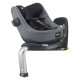 Автокрісло Swandoo Marie 5 i-Size Sesame Grey