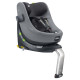 Автокрісло Swandoo Marie 5 i-Size Sesame Grey