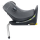 Автокрісло Swandoo Marie 5 i-Size Sesame Grey