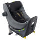 Автокрісло Swandoo Marie 5 i-Size Sesame Grey