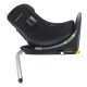 Автокрісло Swandoo Marie 5 i-Size Chia Black