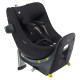 Автокрісло Swandoo Marie 5 i-Size Chia Black