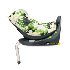 Чохол Swandoo на дитяче автокрісло Marie 5 Aloha