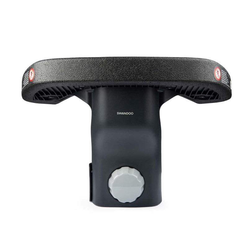 База Swandoo Marie