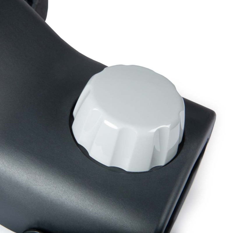 База Swandoo Marie