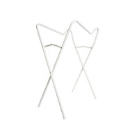 Підставка для ванни Tega Baby 102 см white