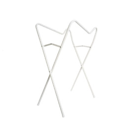 Підставка для ванни Tega Baby 102 см white