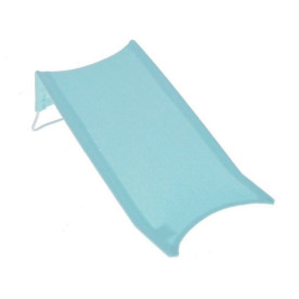Гірка для ванни Tega Baby light blue