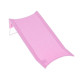 Гірка для ванни Tega Baby pink