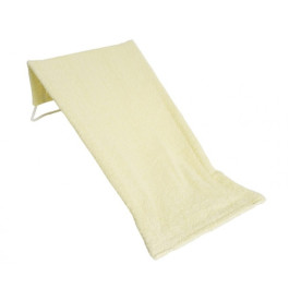 Гірка для ванни Tega Baby yellow