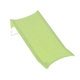 Гірка для ванни Tega Baby green