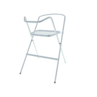 Підставка для дитячої ванни Tega Baby універсальна LUX 102/102 white