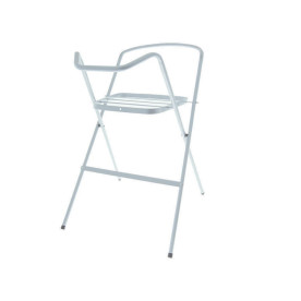 Підставка для дитячої ванни Tega Baby універсальна LUX 102/102 white
