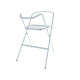 Підставка для дитячої ванни Tega Baby універсальна LUX 102/102 white