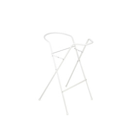 Стійка універсальна Tega Baby TEGGI white